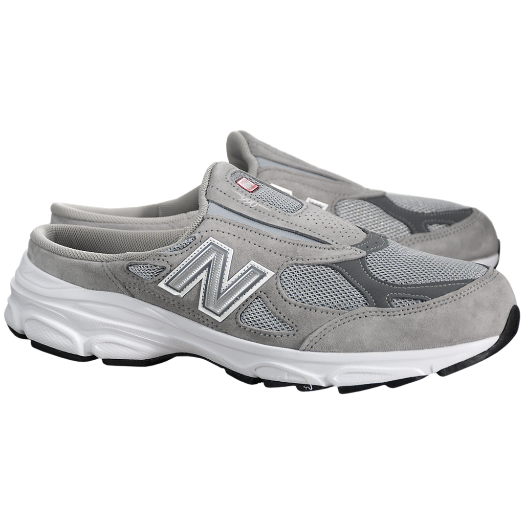 New Balance 990v3 (Made In USA) - m990sg3 - Sneakerhead.com ...