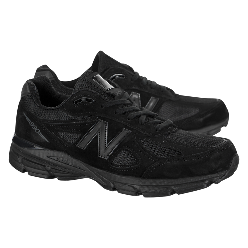 m990bb4 new balance