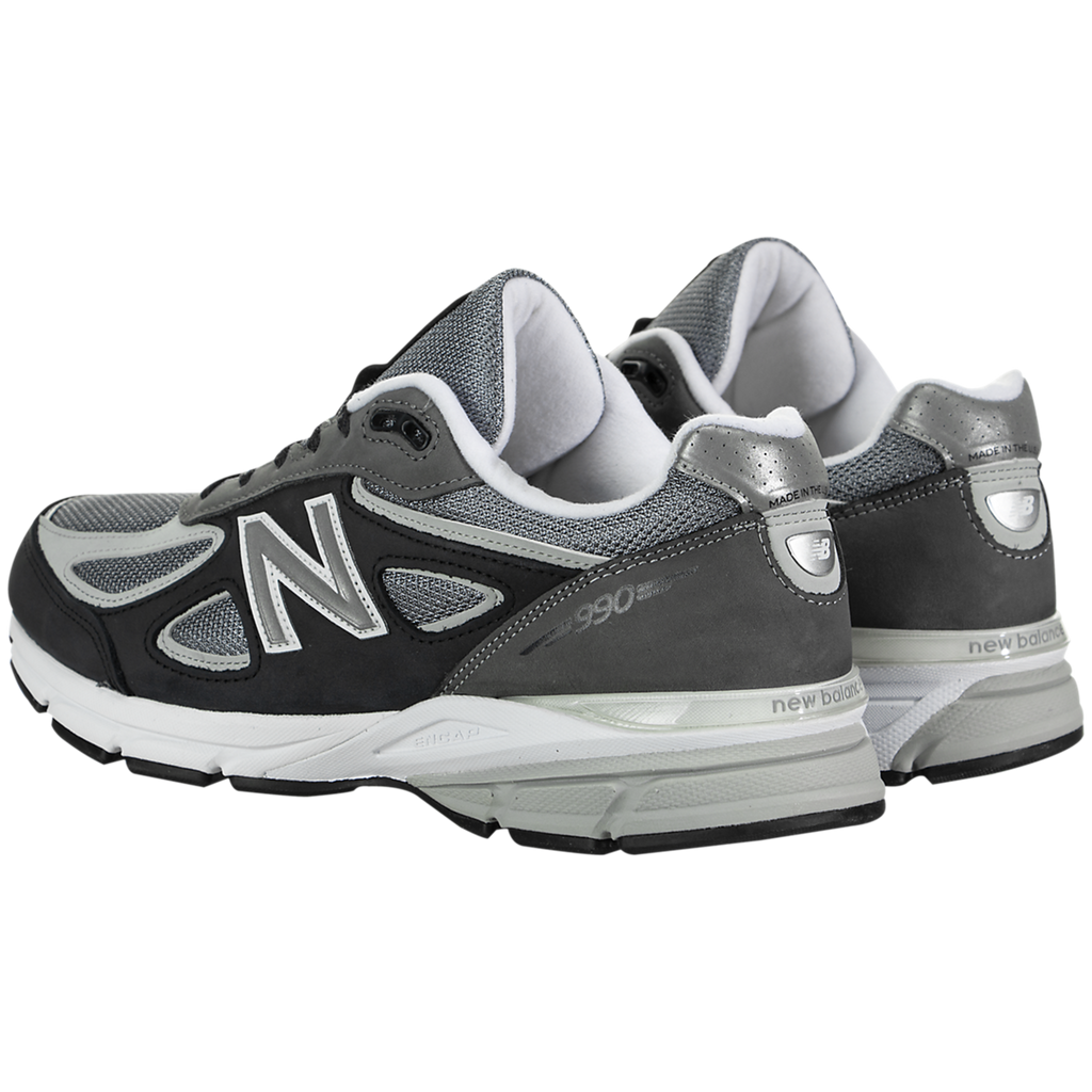 new balance 990v4 made in usa