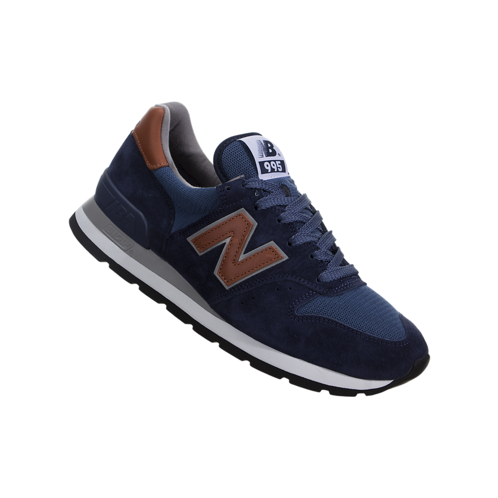 new balance 995 winter peaks