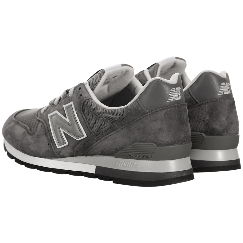 new balance m996cgy