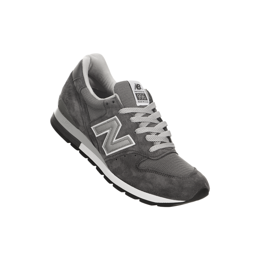 new balance m996cgy