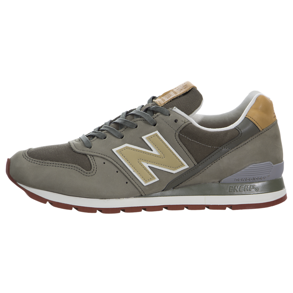 nb 996 lifestyle