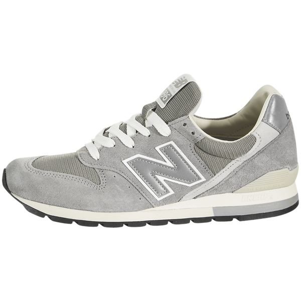 new balance 996 made in the usa