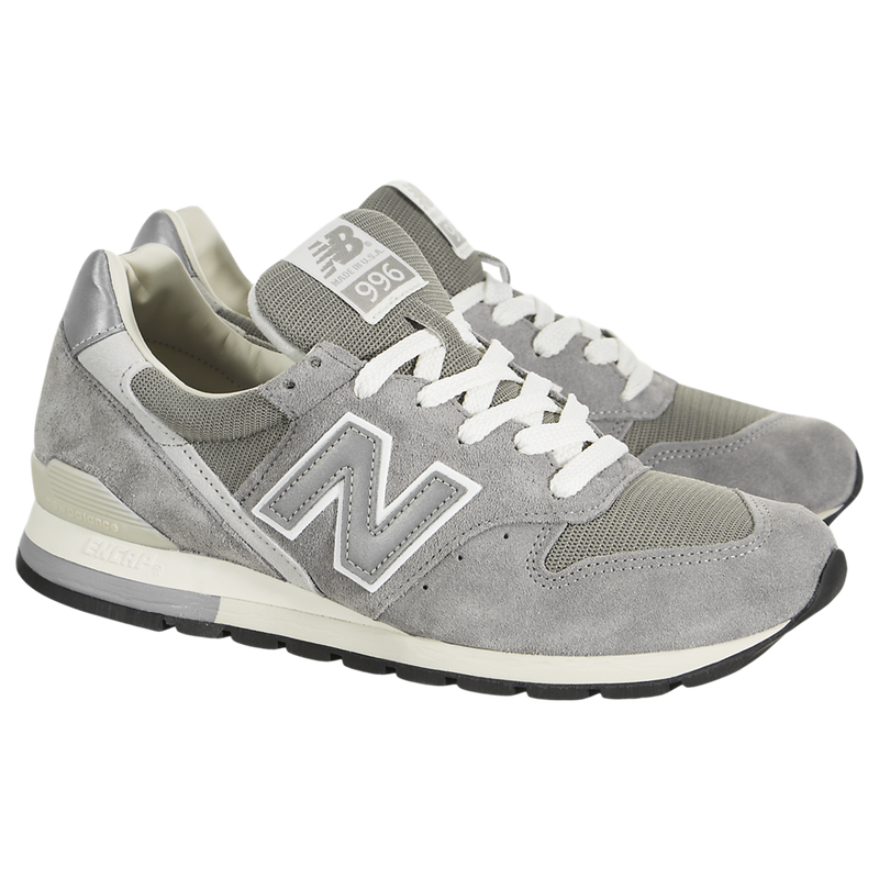 new balance 996 made in the usa