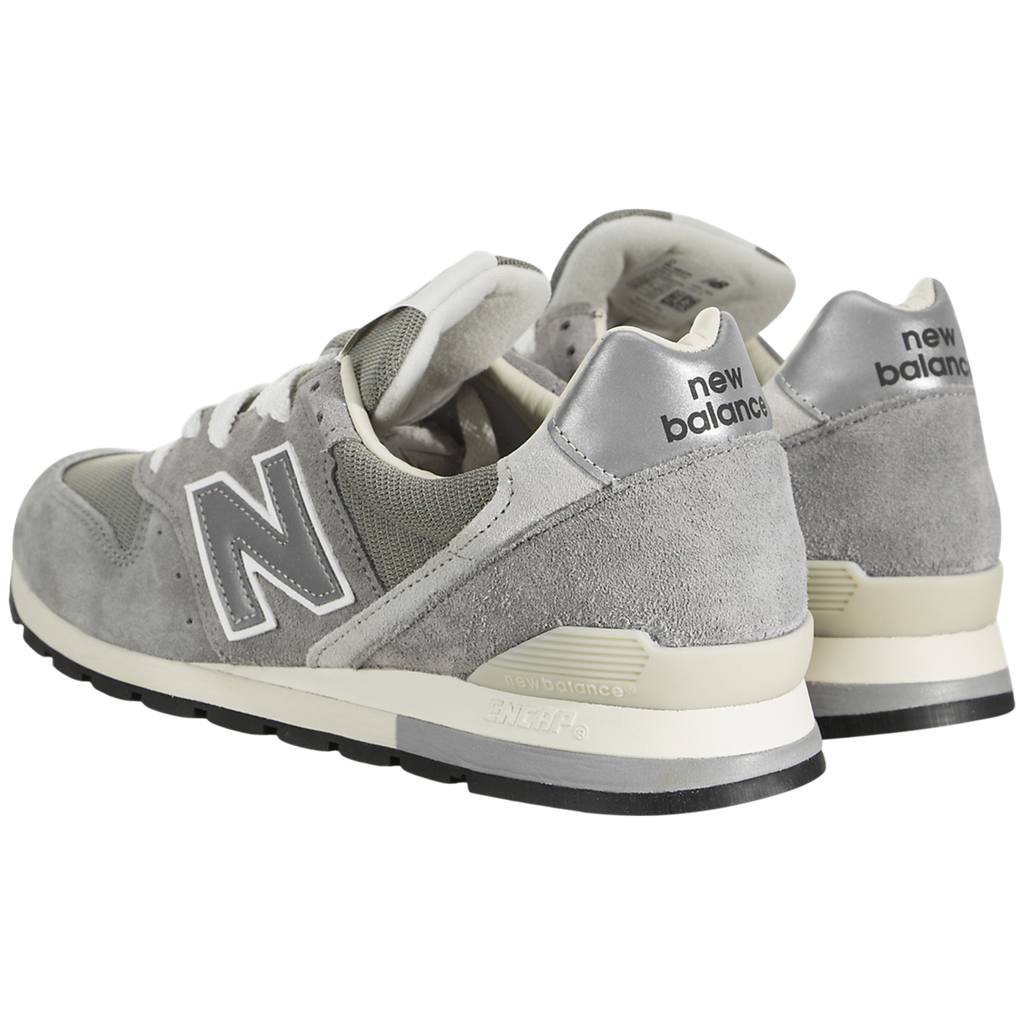 new balance ml996dk