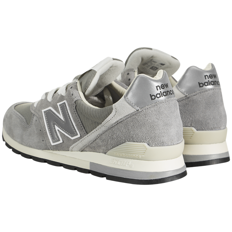 new balance ml996dk