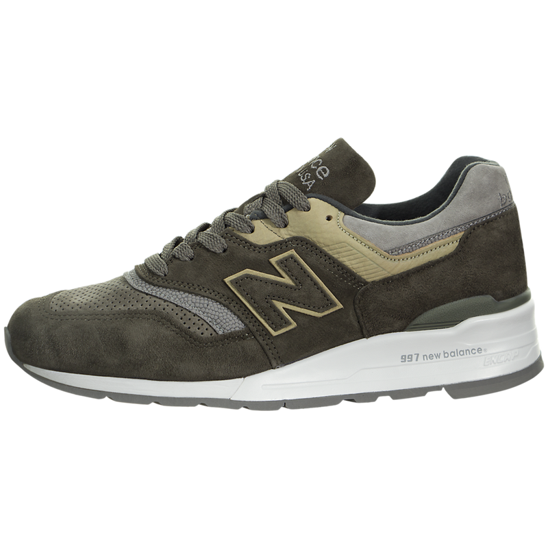 new balance 997 winter peaks