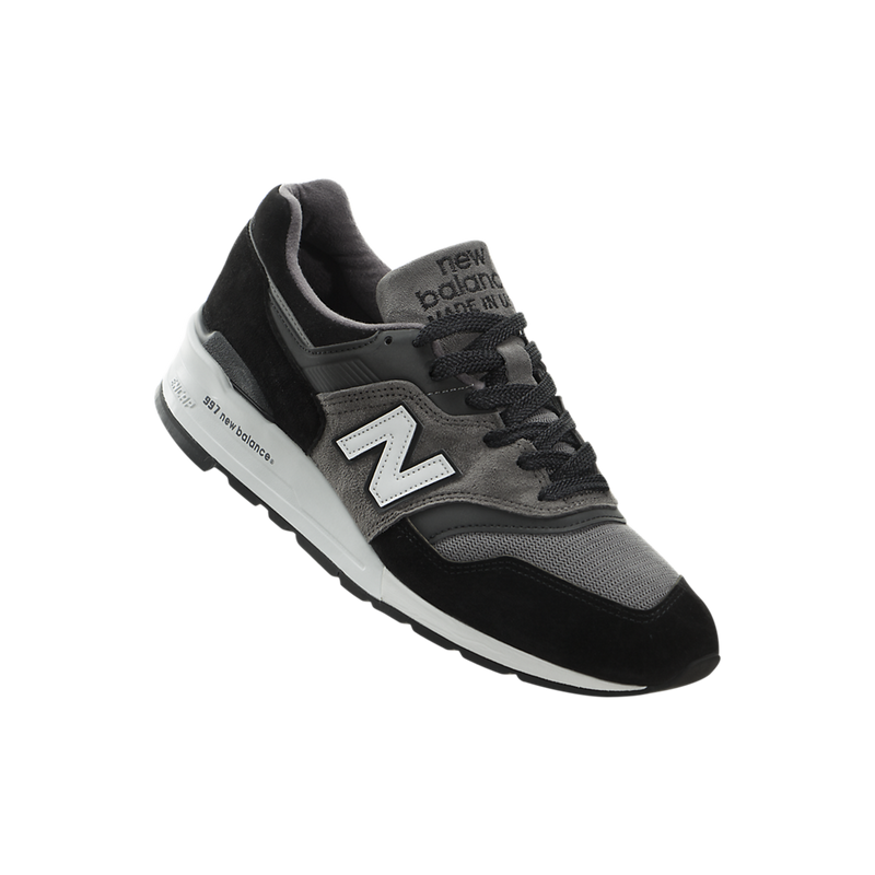 new balance m997cur