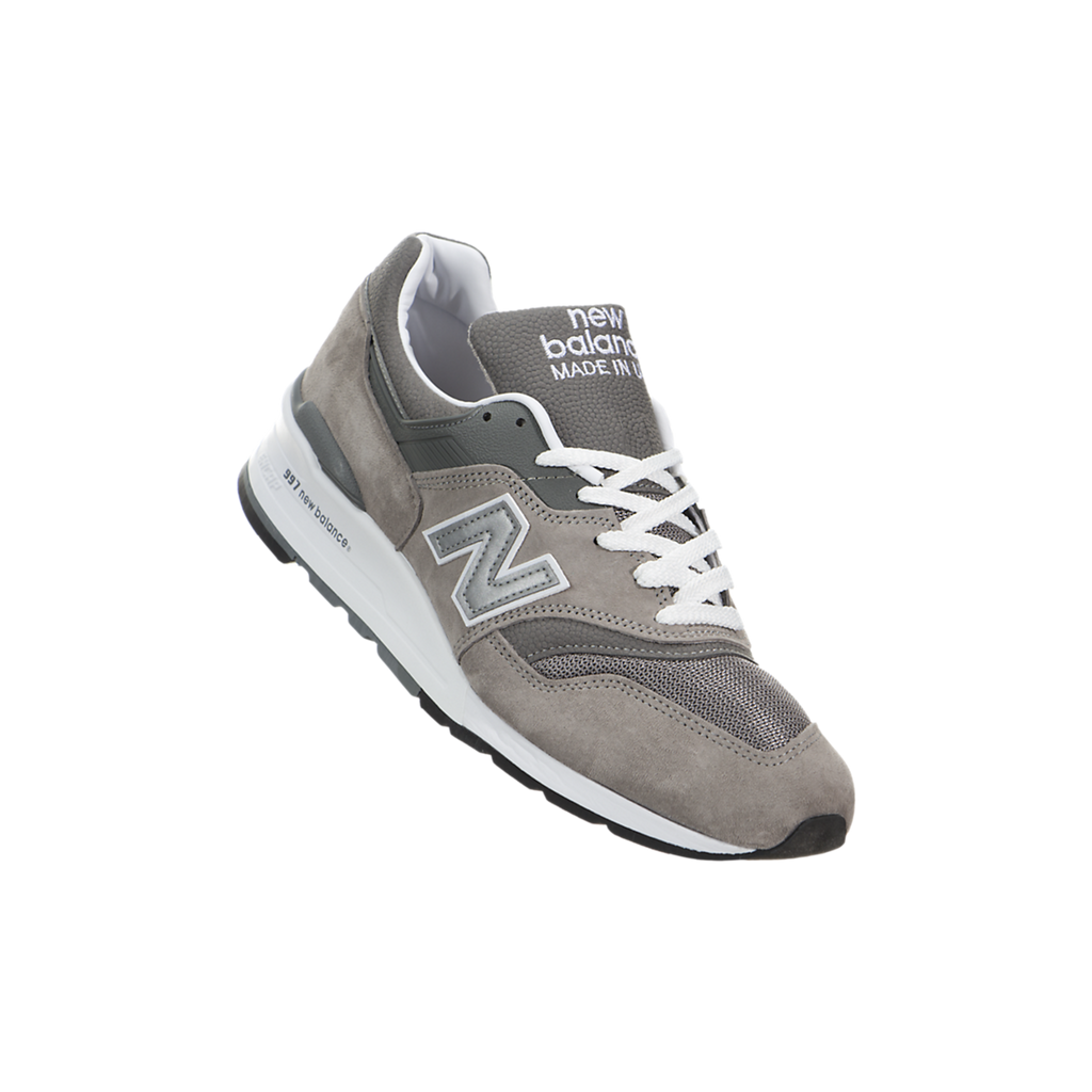 new balance m997gy2