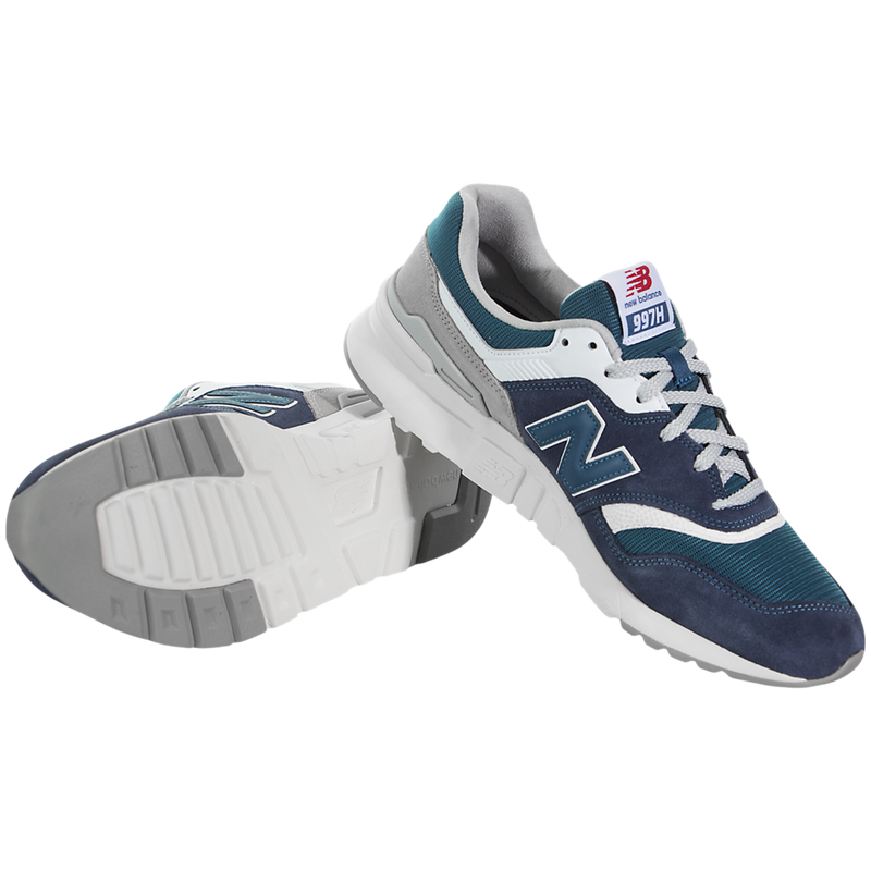 new balance hl66