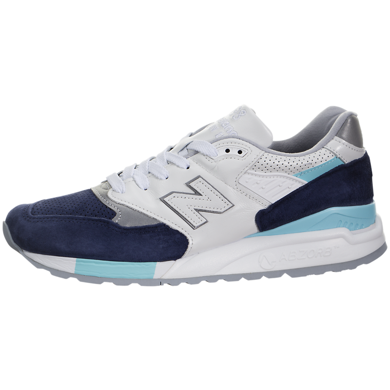 new balance winter peaks