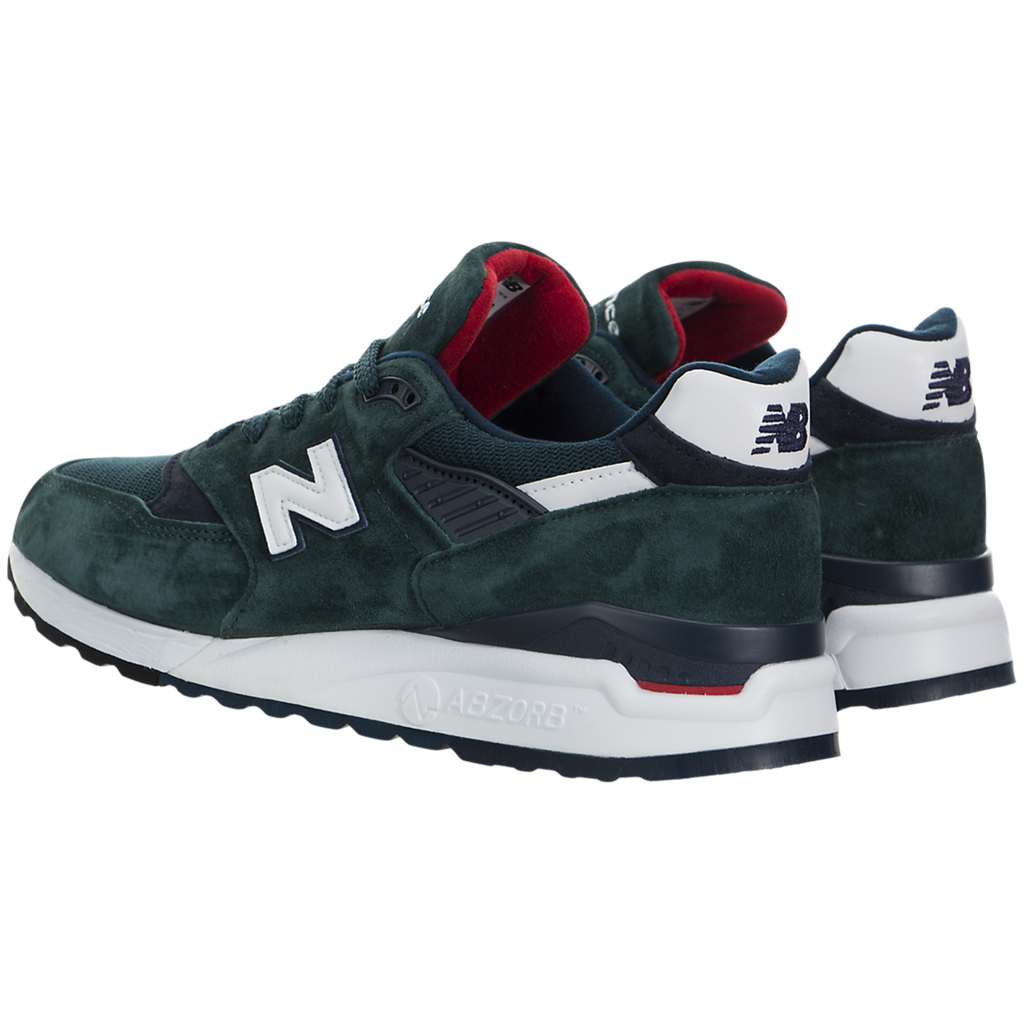 new balance m998chi