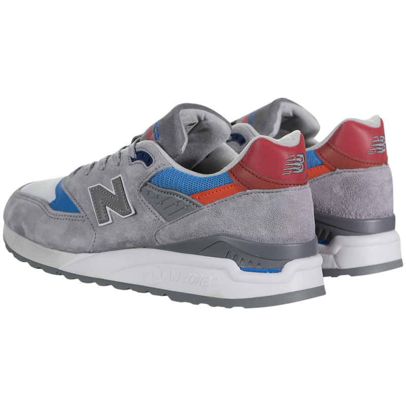 new balance m998cng