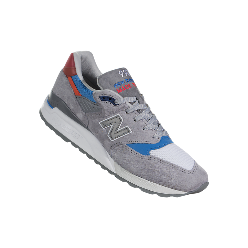 new balance m998cng