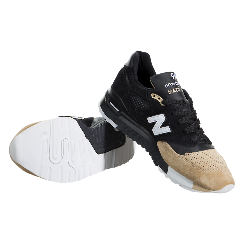 the retro 68 new balance