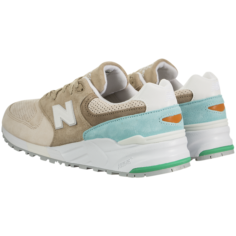 new balance m999css