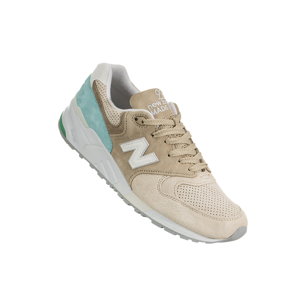 new balance m999css