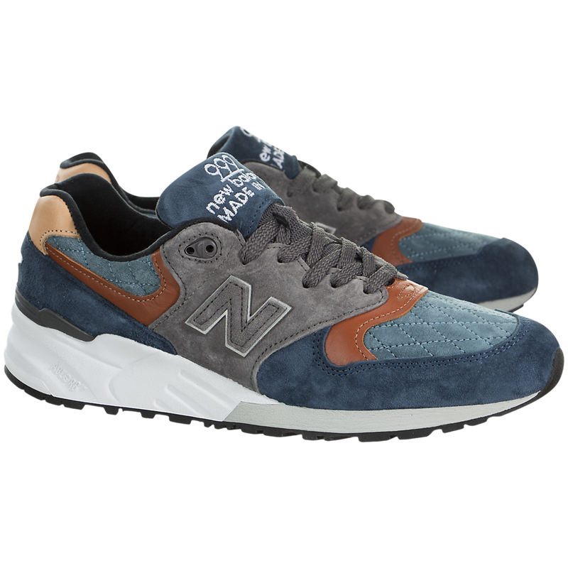 m999jtc new balance