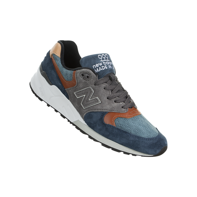 m999jtc new balance