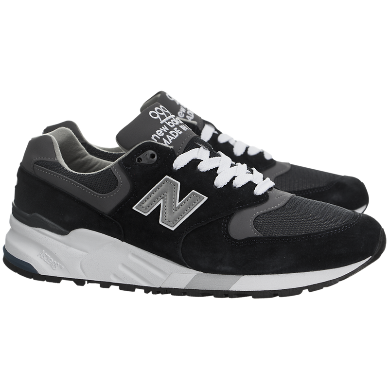 new balance m999cbl