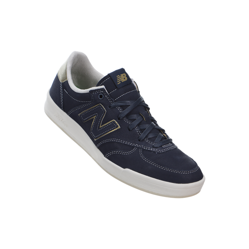 new balance crt300 black