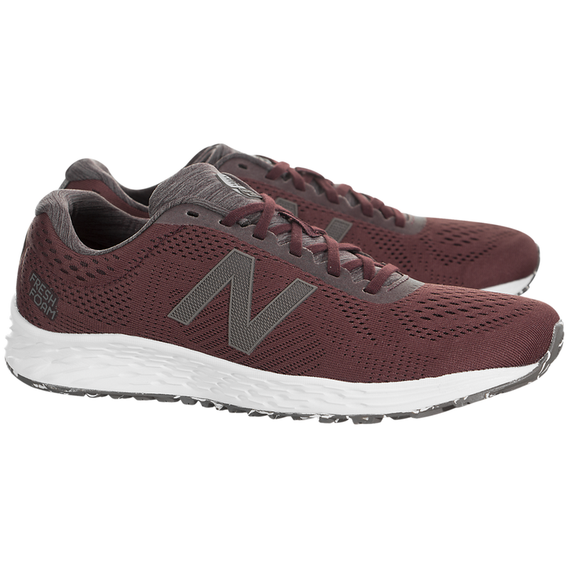 new balance marissh1