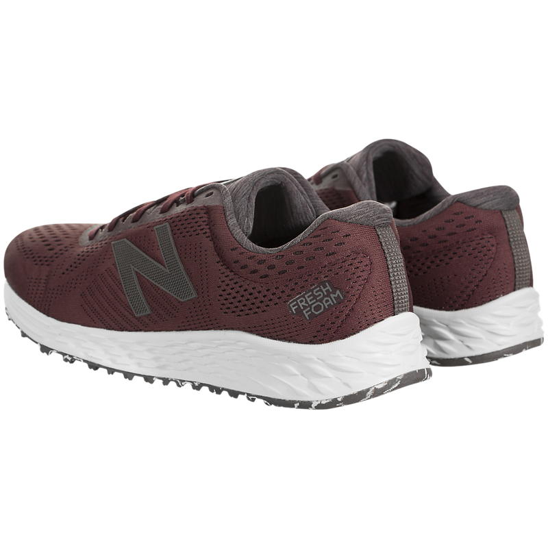 new balance marissh1