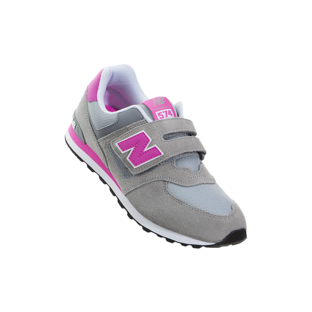 New Balance Kv574 Kids Kv574cdy Sneakerhead Com Sneakerhead Com