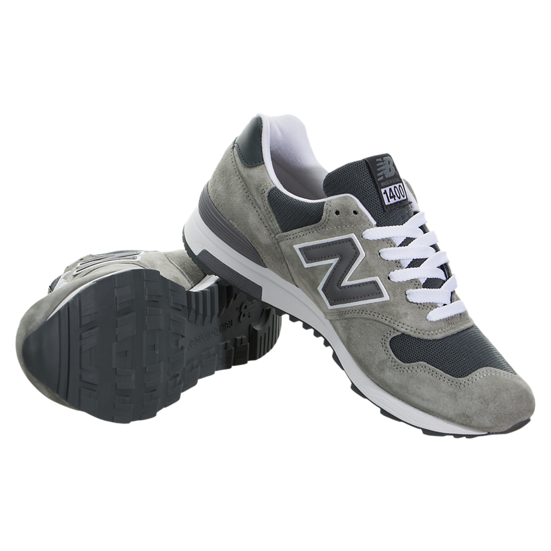 new balance m1400csp