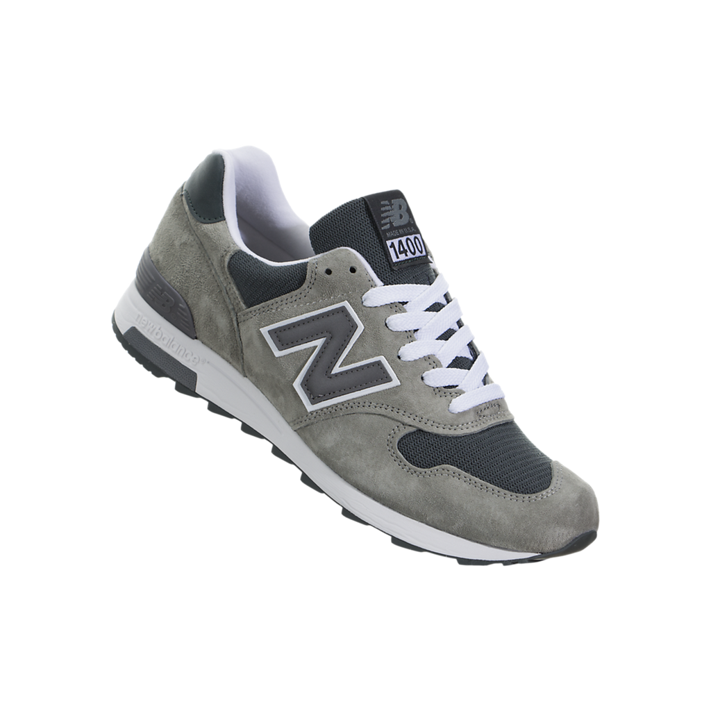 new balance m1400 review