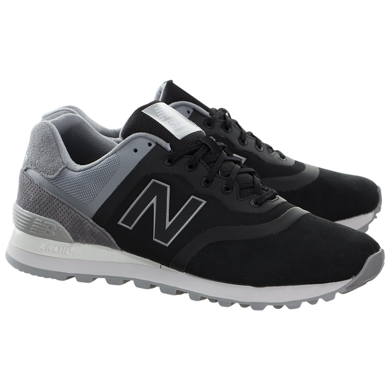 new balance mtl574