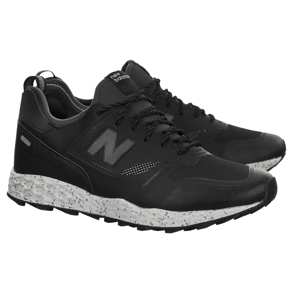 new balance trailbuster fantom fit