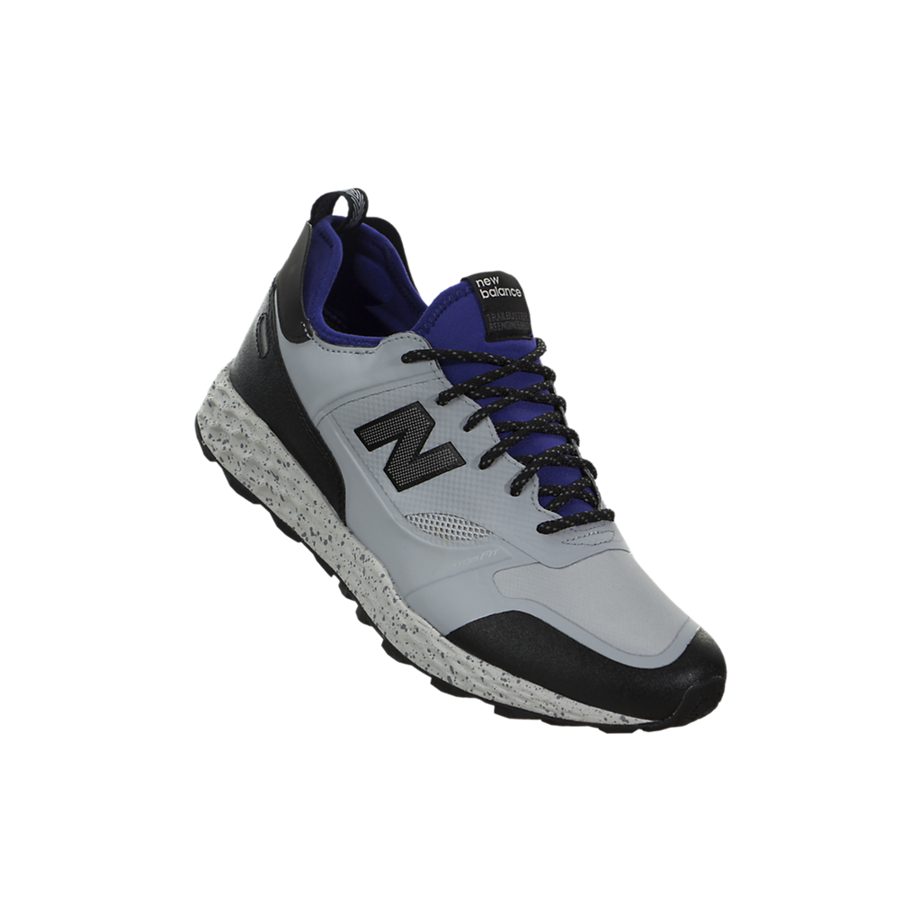 new balance fantom fit