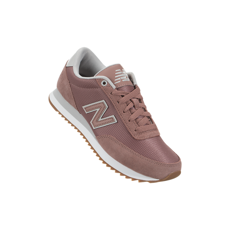 New Balance Women 501 (Ripple Sole 