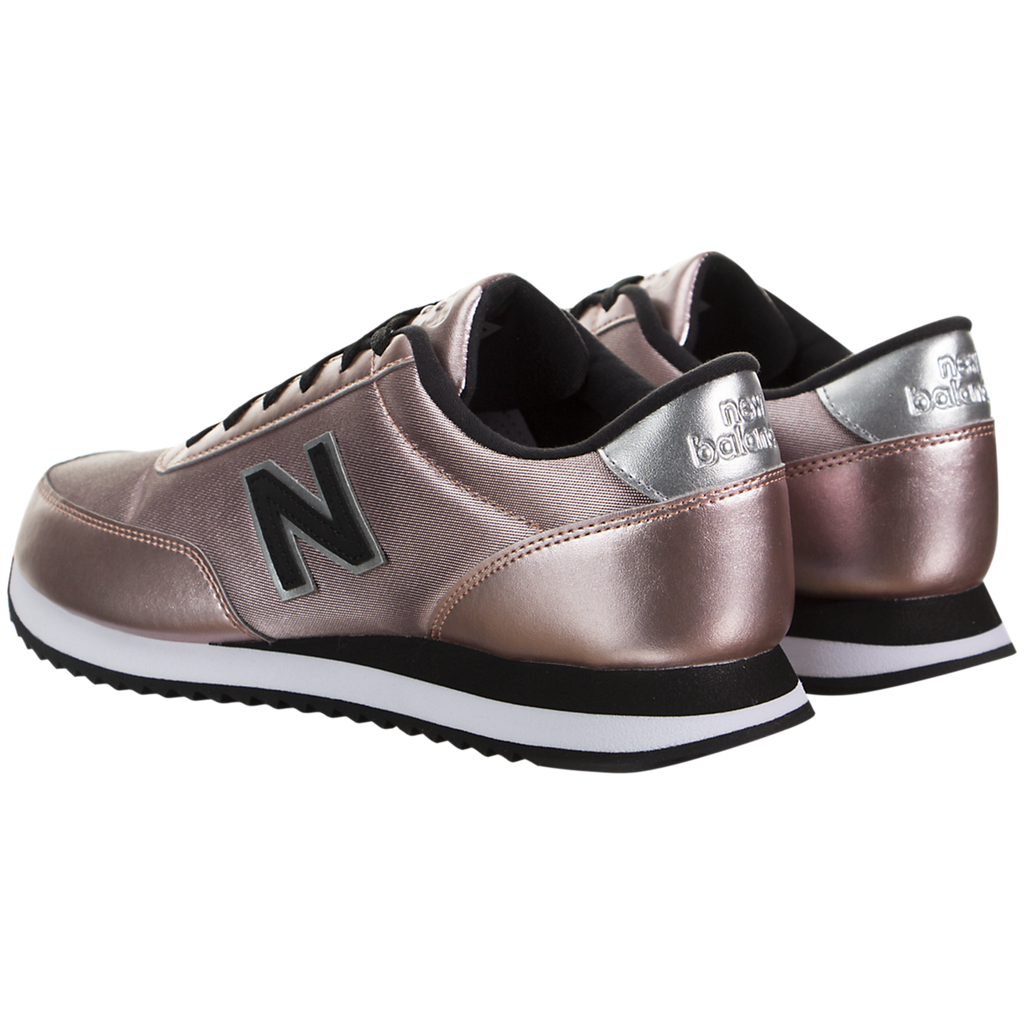 new balance 501 ripple sole champagne