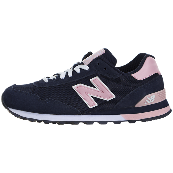 new balance wl 515