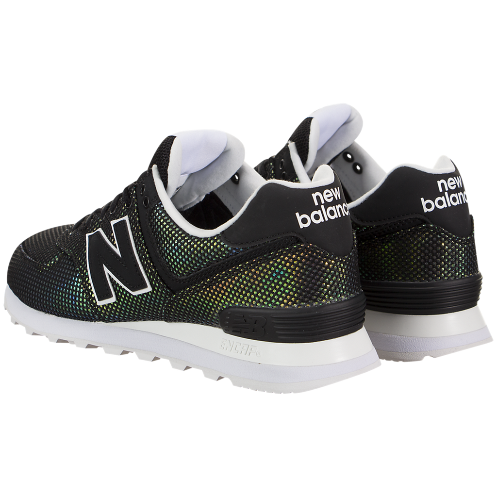 new balance luminescent