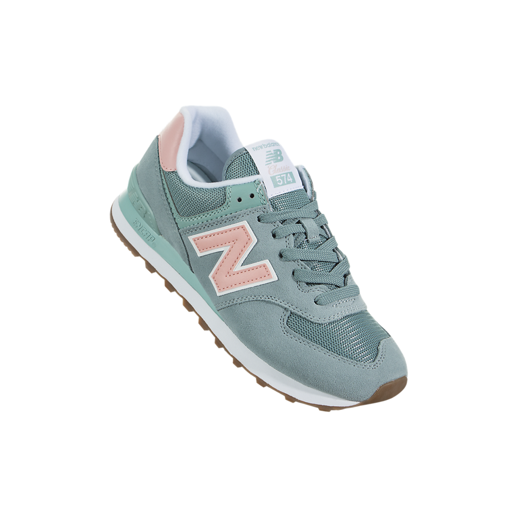 new balance 574 wl574flb