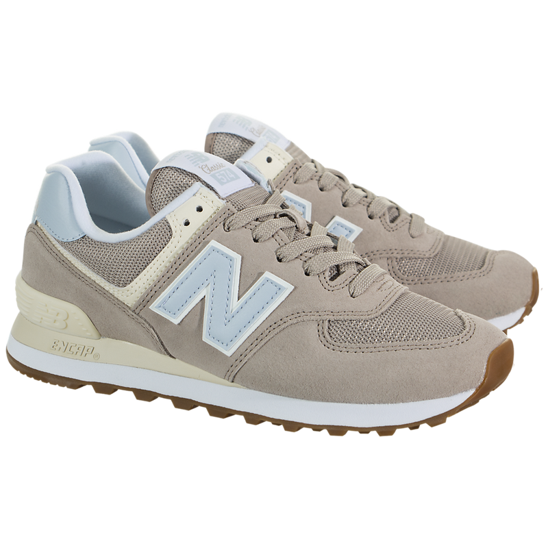 574 summer dusk new balance