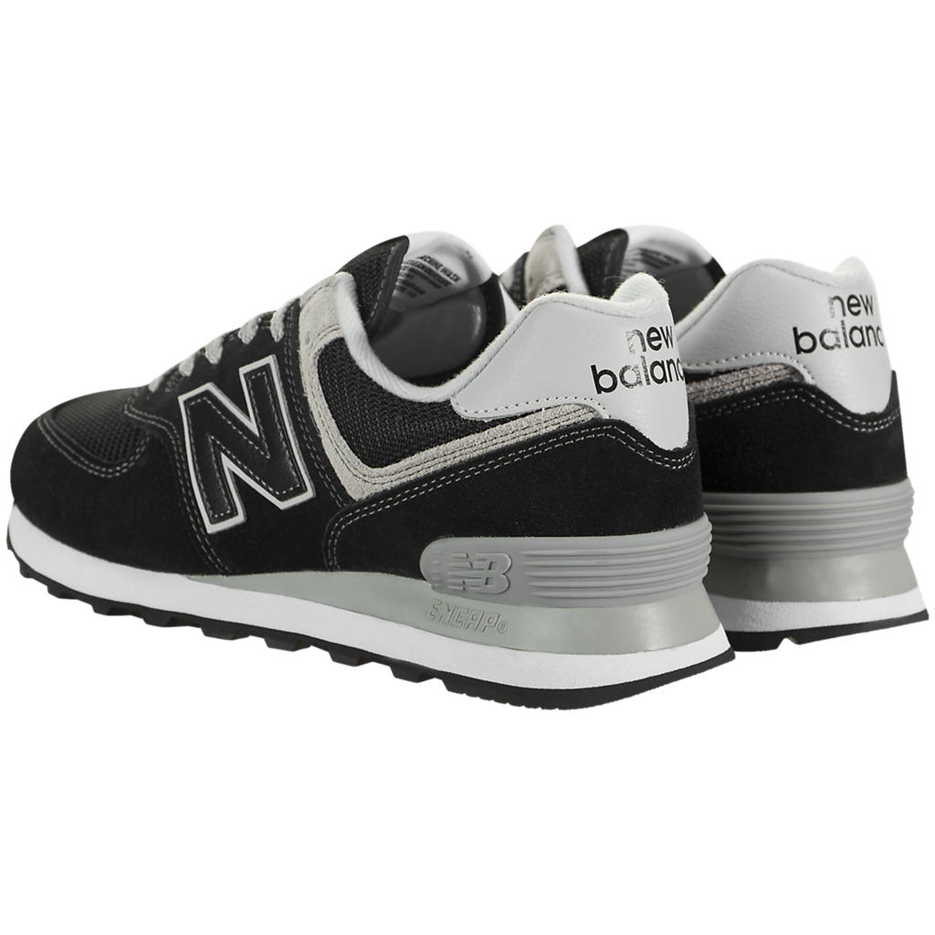 new balance 574 wl574eb