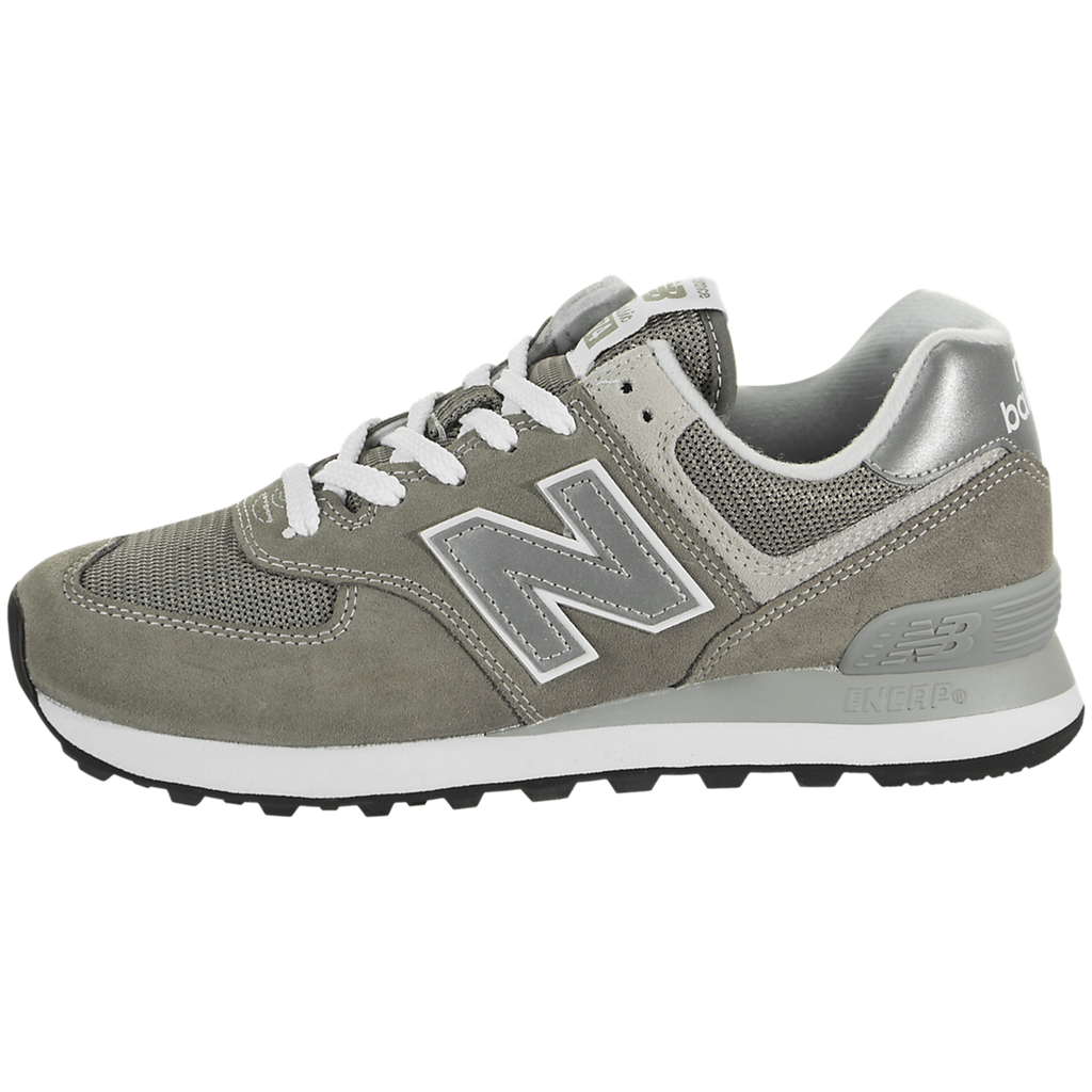 New Balance Women 574 - wl574eg - Sneakerhead.com – SNEAKERHEAD.com