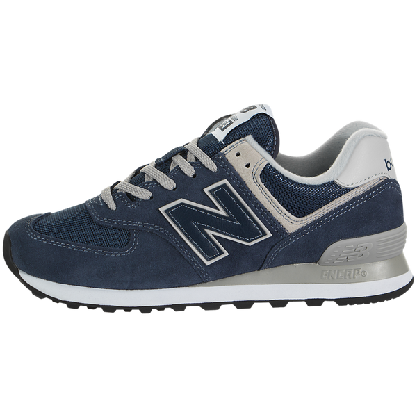 new balance wl574en