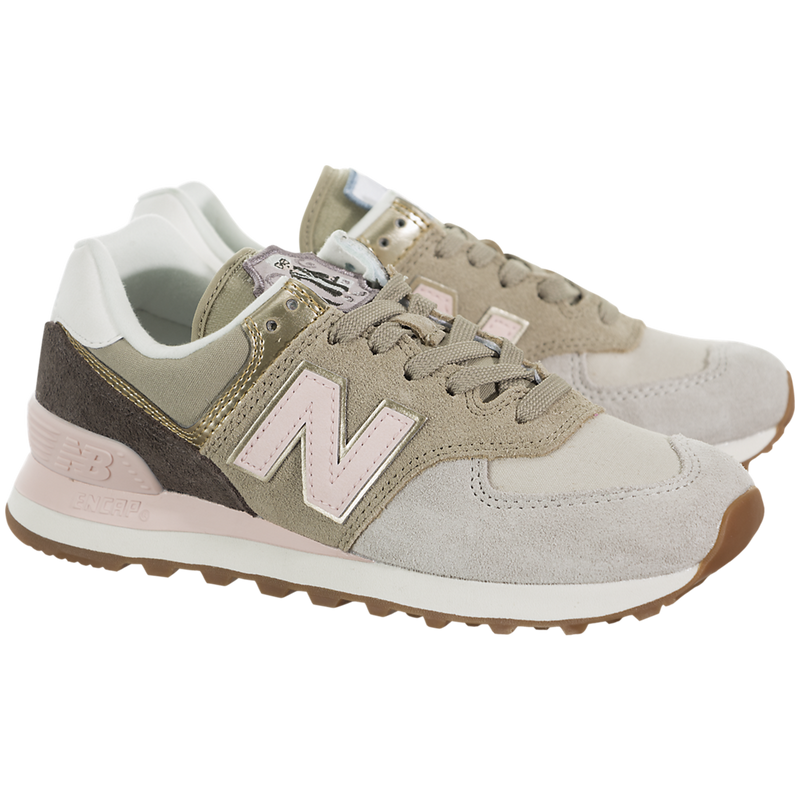 new balance wl574mla