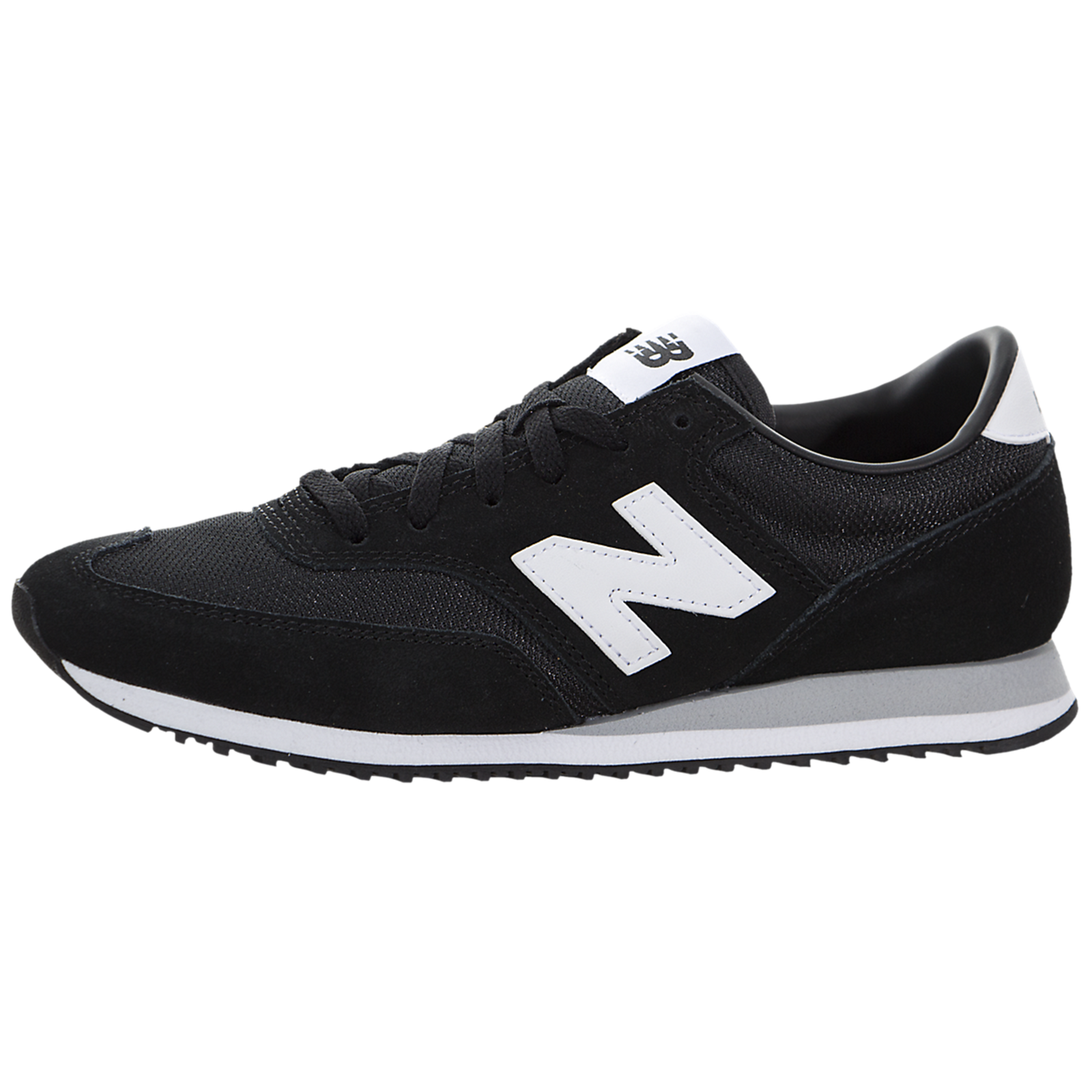 New Balance Women 620 - cw620blk - Sneakerhead.com – SNEAKERHEAD.com