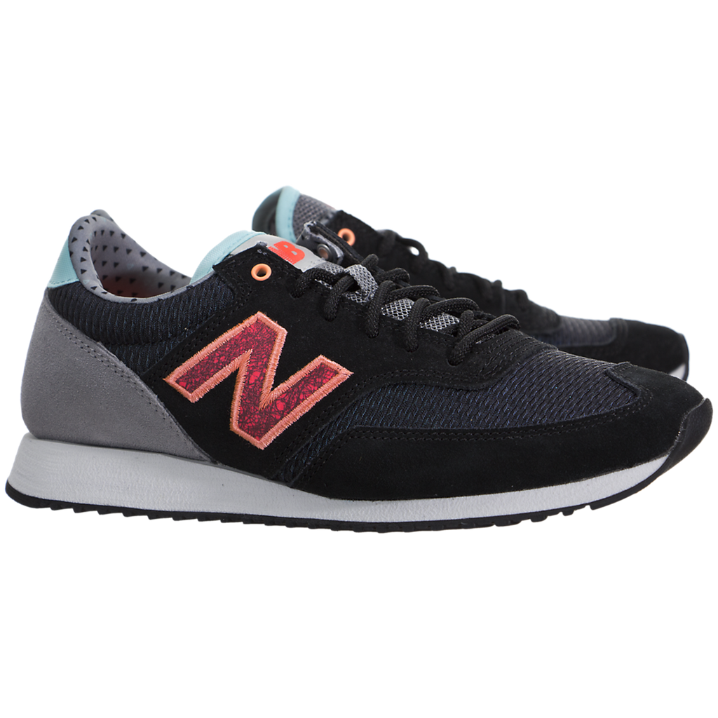 Beat обувь. New Balance 620. Кроссовки New Balance PNG. Street Beat кроссовки.