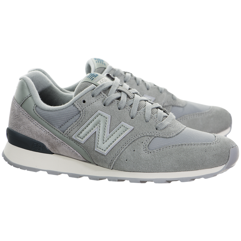 office new balance womens