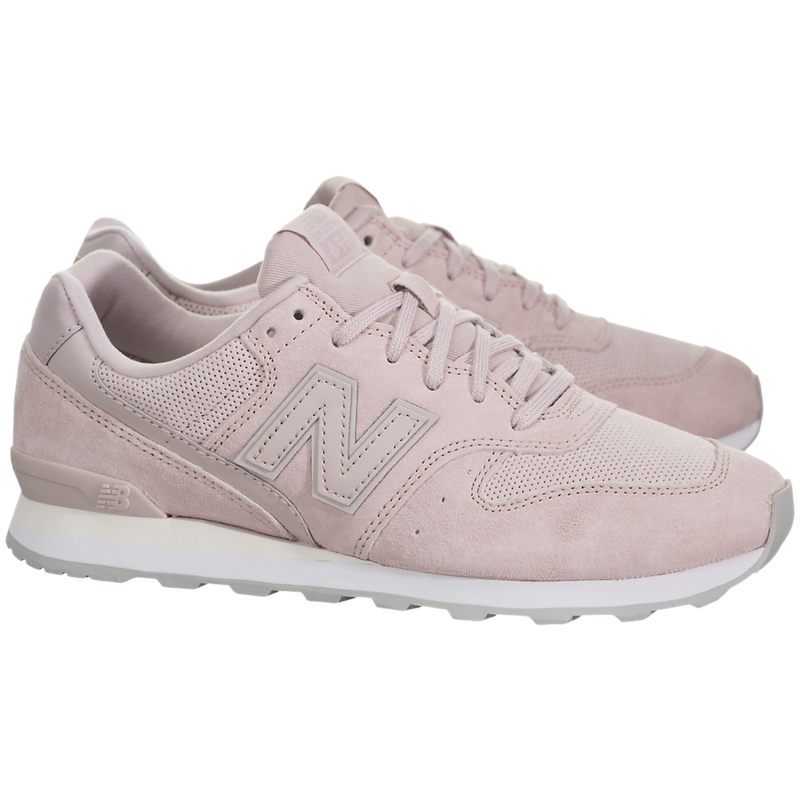 new balance wl696wpp