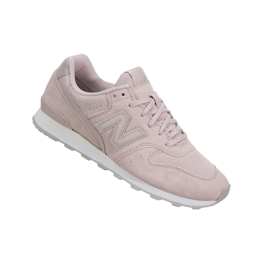 new balance wl696wpp