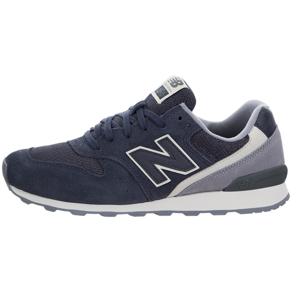 New Balance Women 696 (Winter Seaside 